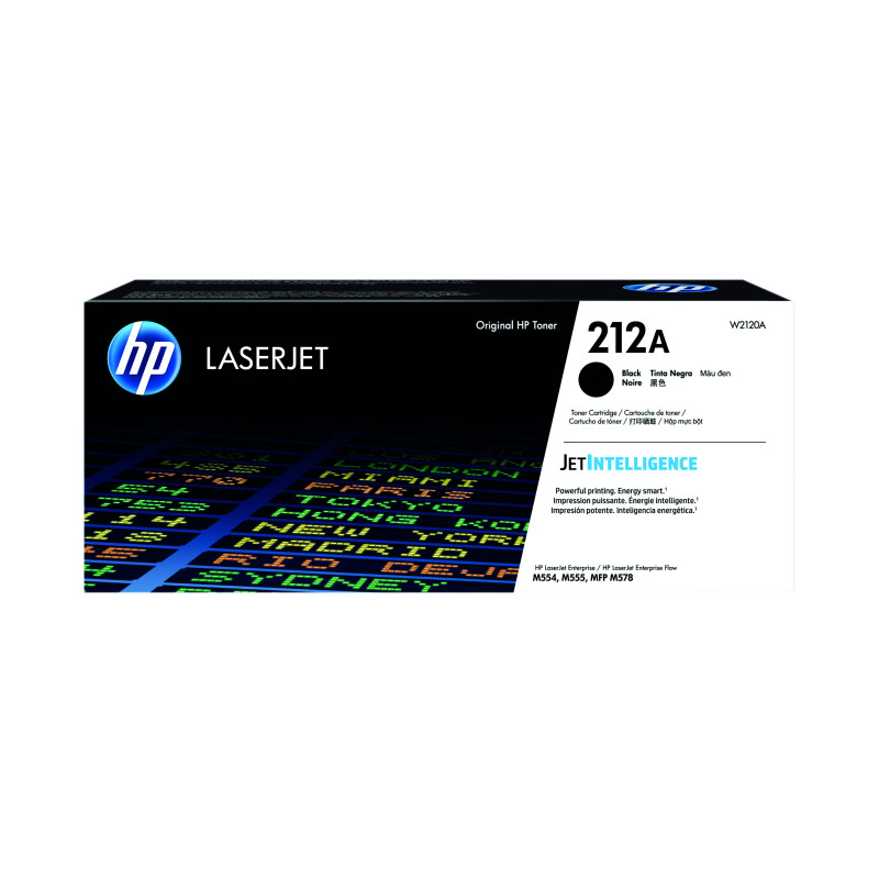 HP+212A+Original+LaserJet+Toner+Cartridge+Black+W2120A