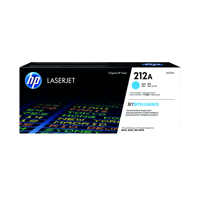 HP+212A+Original+LaserJet+Toner+Cartridge+Cyan+W2121A