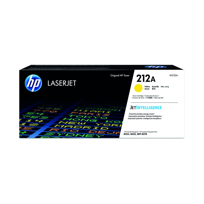 HP+212A+Original+LaserJet+Toner+Cartridge+Yellow+W2122A