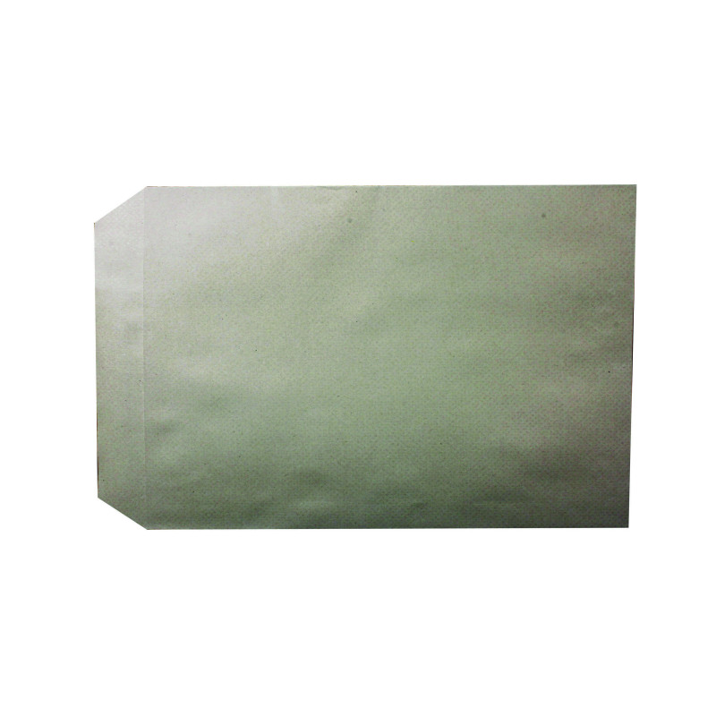 Q-Connect+C4+Envelopes+Pocket+Self+Seal+115gsm+Manilla+%28Pack+of+250%29+3461