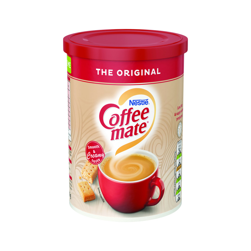 Nestle+Coffee+Mate+Original+550g+12561935