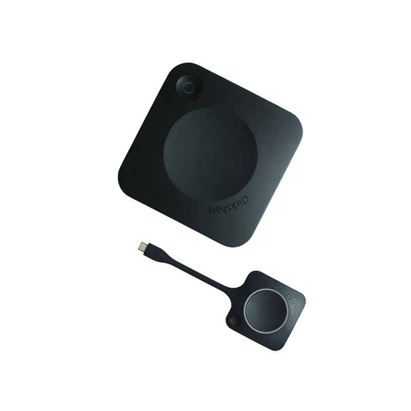 Communication Equipment