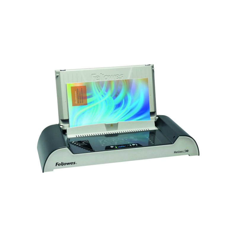 Fellowes+Helios+30+Thermal+Binder+5641101