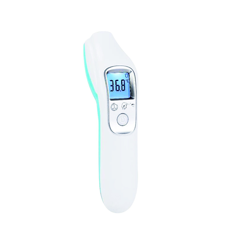 White+Box+Infrared+Thermometer+WX07349