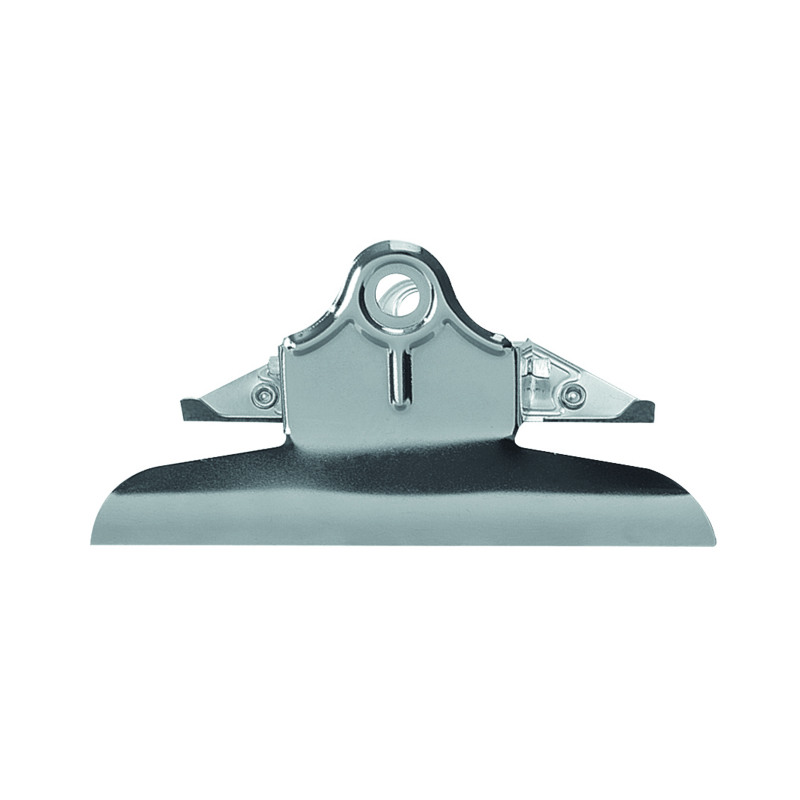 Q-Connect+Board+Clip+152mm+%286+Pack%29+KF05596