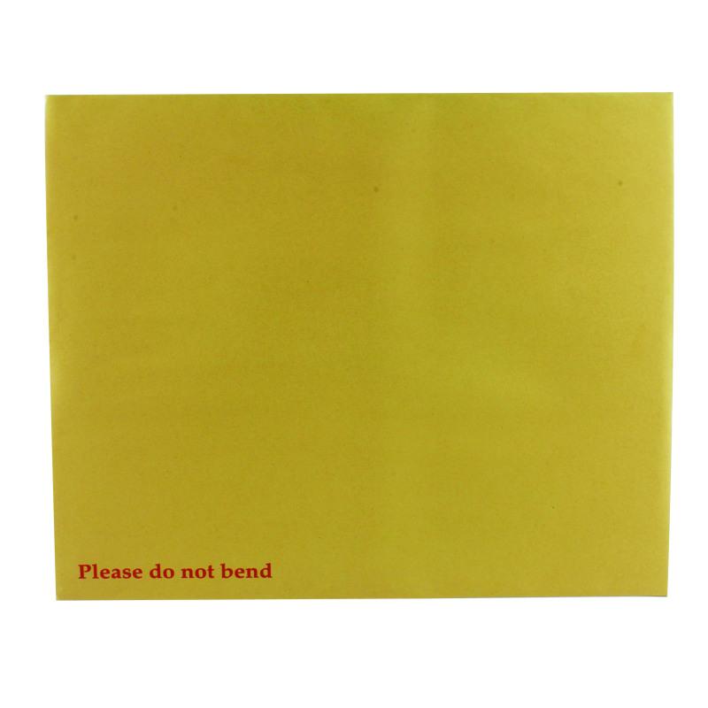 Q-Connect+Envelope+394x318mm+Board+Back+Peel+and+Seal+115gsm+Manilla+%28Pack+of+125%29+KF3522