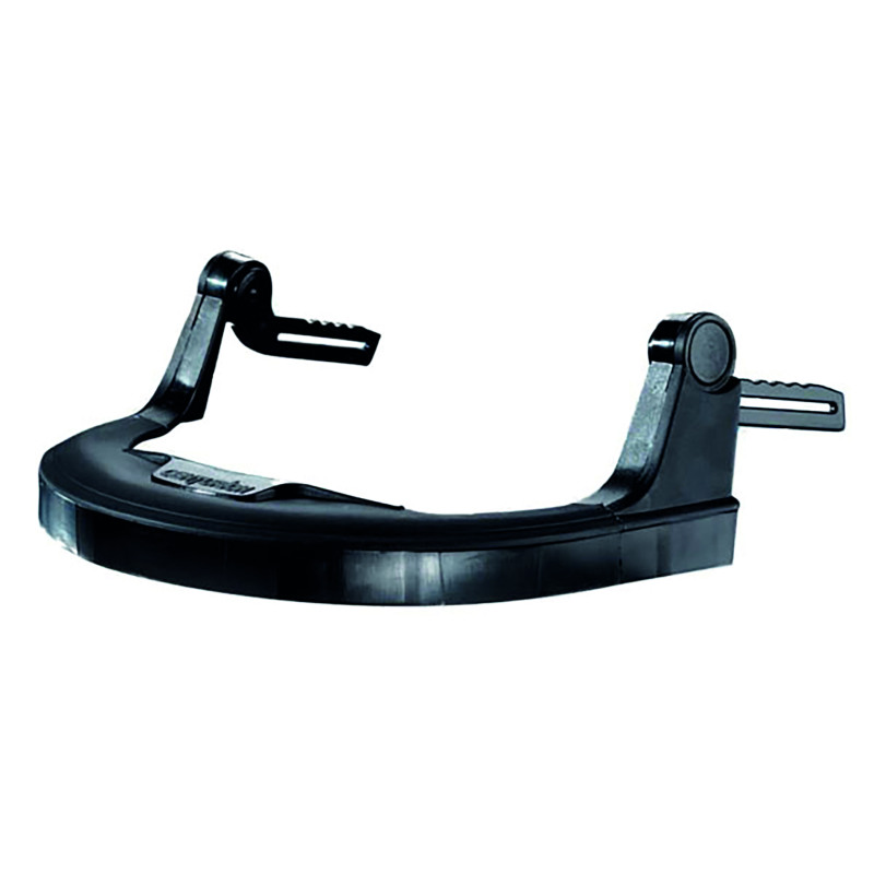 Centurion+Visor+Carrier+S54+Black+CNS54