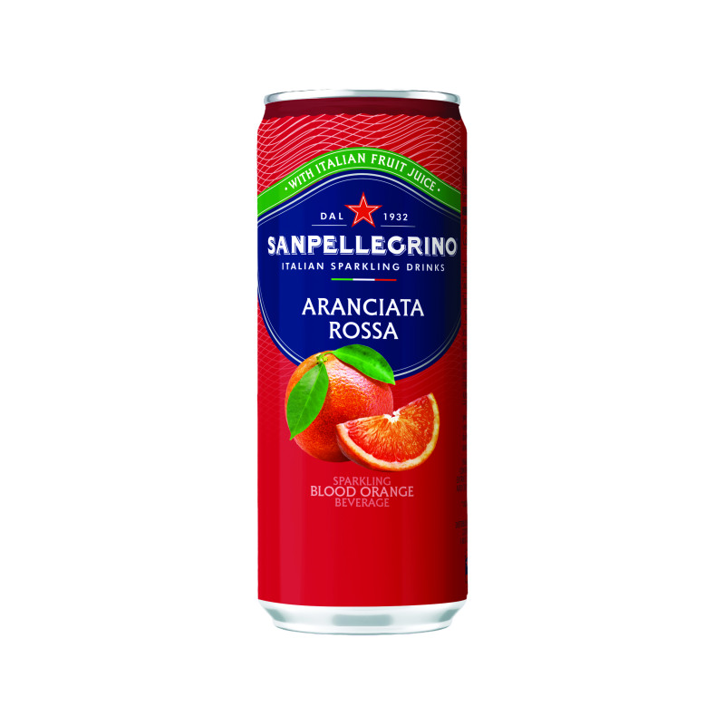 San+Pellegrino+Aranciata+Rossa+Orange%2FBlood+Orange+330ml+Can+%28Pack+of+24%29+12516080