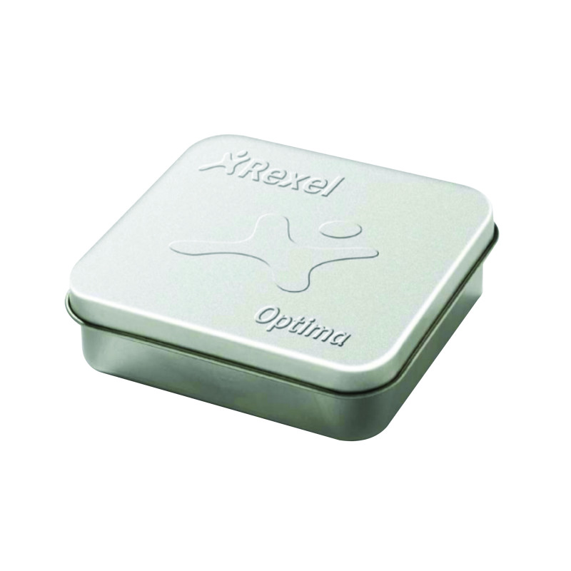 Rexel+Optima+70+Heavy+Duty+Staples+%28Pack+of+2500%29+2102497