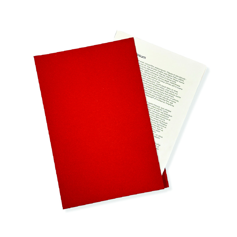 Guildhall+Square+Cut+Folder+Mediumweight+Foolscap+Red+%28Pack+of+100%29+FS250-REDZ