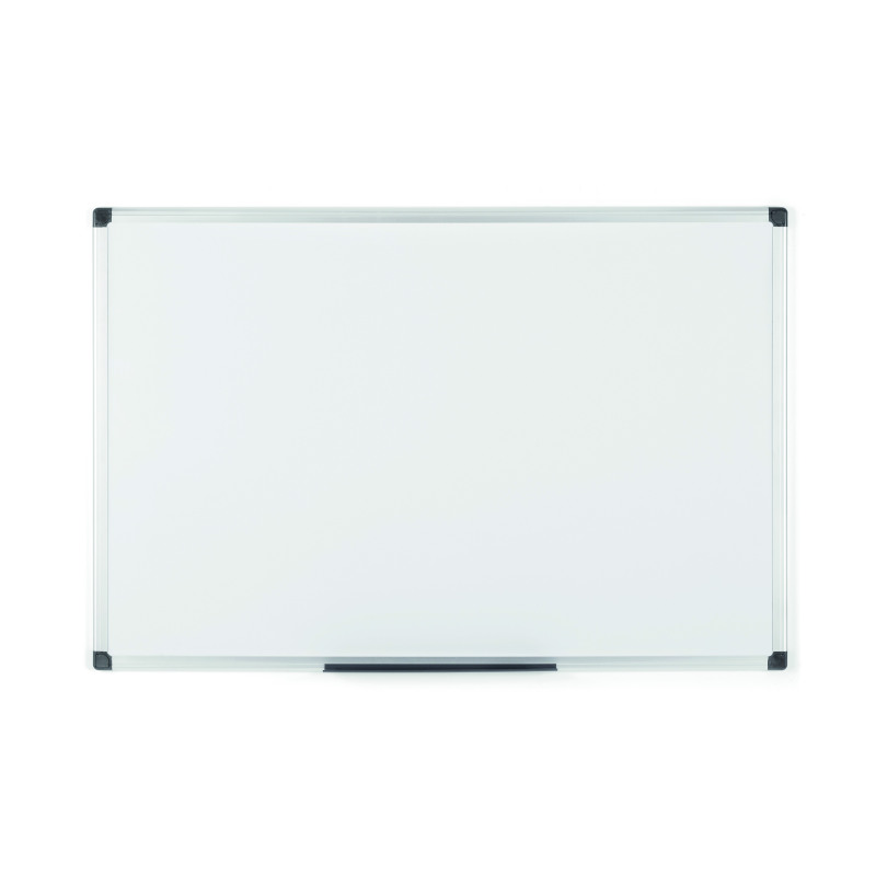 Bi-Office+Maya+Magnetic+Drywipe+Board+1800x1200mm+MA2707170