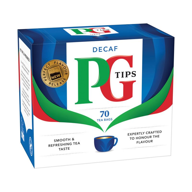 PG+Tips+Decaf+Tea+Bags+%28Pack+of+70%29+800821