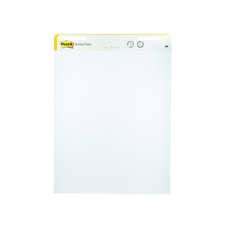 Post-it+Super+Sticky+Meeting+Chart+775x635mm+%282+Pack%29+559