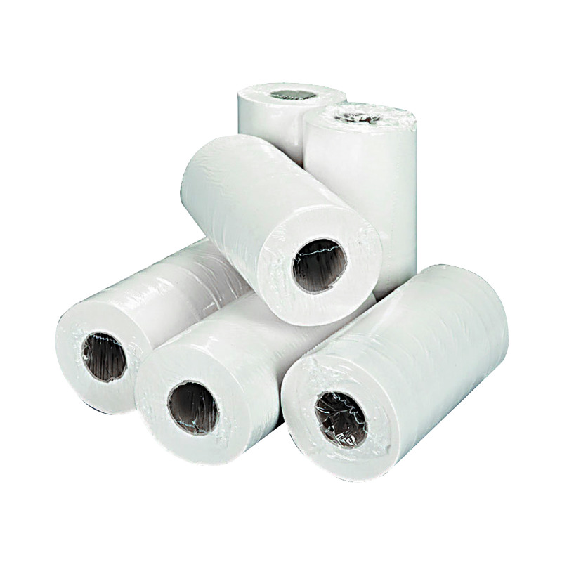 2Work+Hygiene+Roll+250mmx40m+2-Ply+White+%28Pack+of+18%29+2W70683