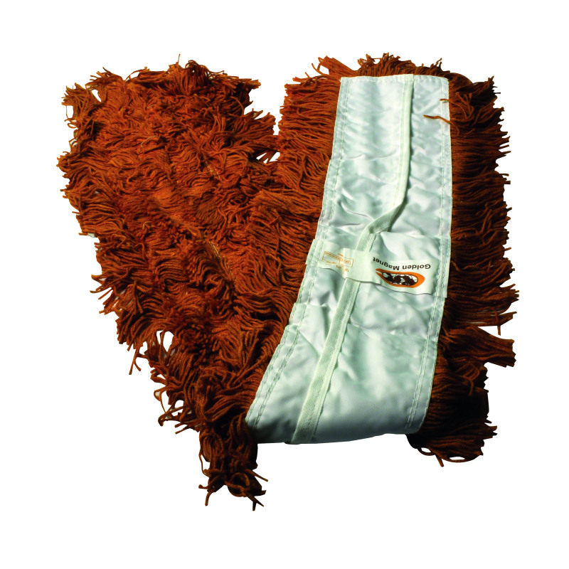 Golden+Magnet+Replacement+Scissor+Action+V+Sweeper+Heads+Orange+%28Pack+of+2%29+102328