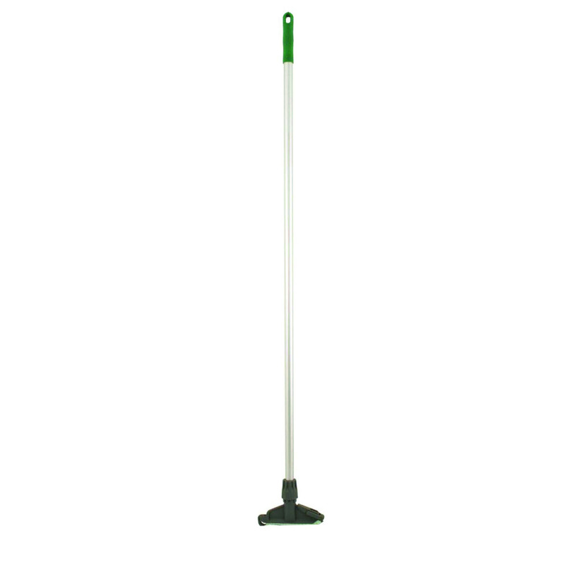 Kentucky+Mop+Handle+with+Clip+Green+VOW%2F20522G%2FCLIP