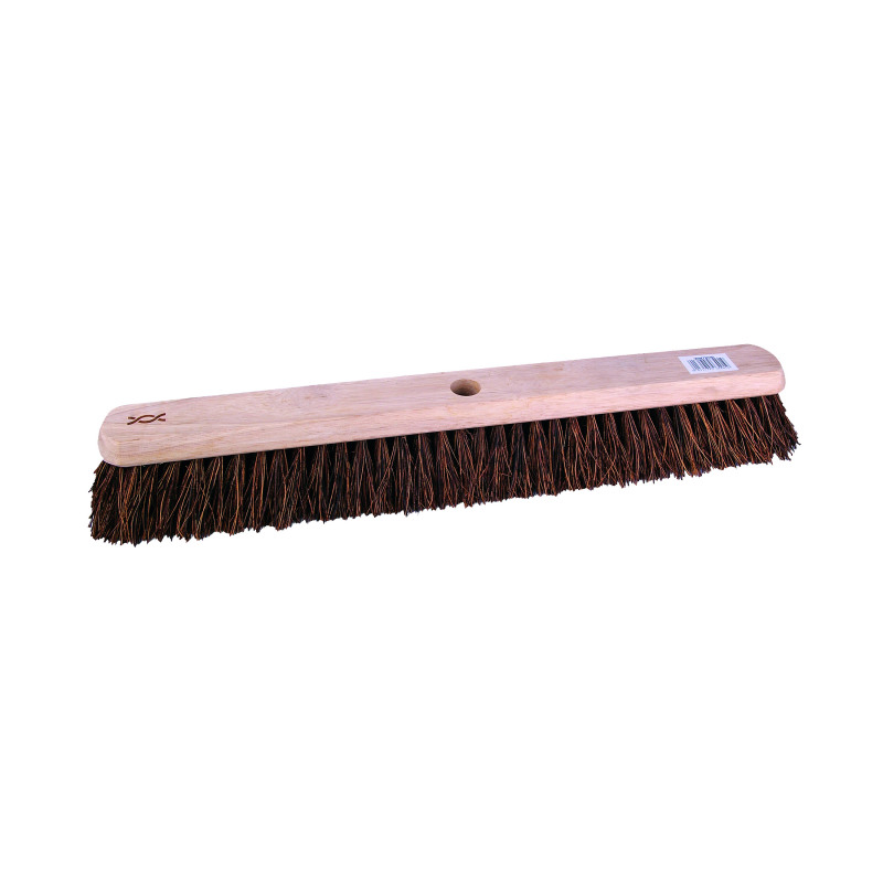 24+Inch+Platform+Broom+with+Stiff+Bristles+and+1400mm+Handle+102884