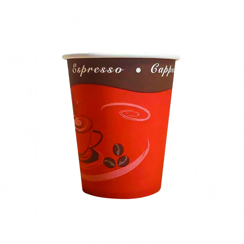 8oz+25cl+Hot+Cup+%28Pack+of+50%29+HVSWPA08V1
