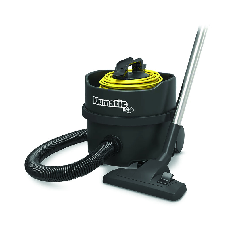 Vacuum Cleaners & Accessories