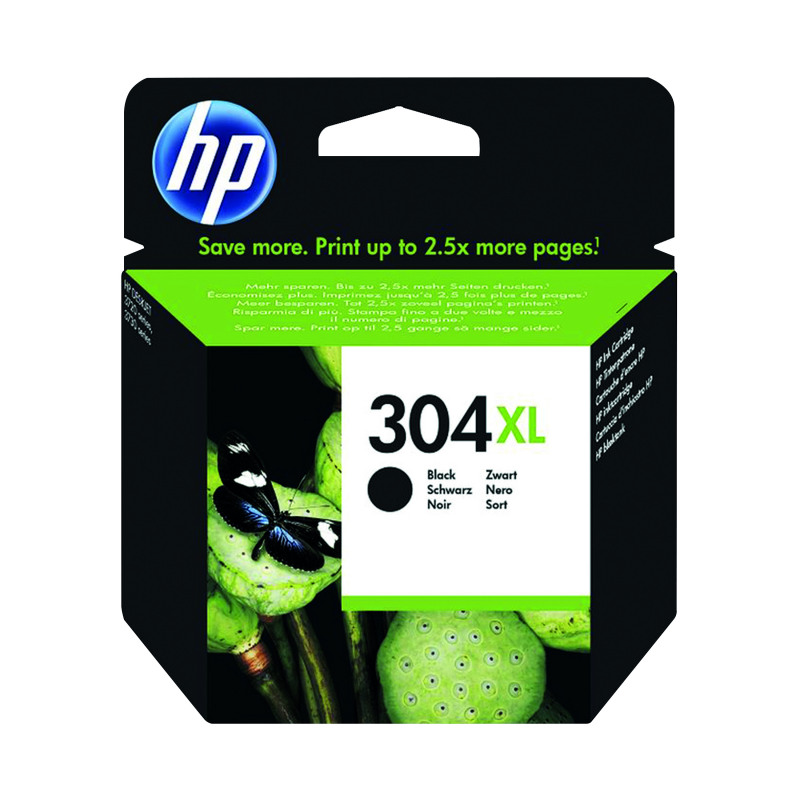 HP+304XL+Original+Ink+Cartridge+High+Yield+Black+N9K08AE%23BGX