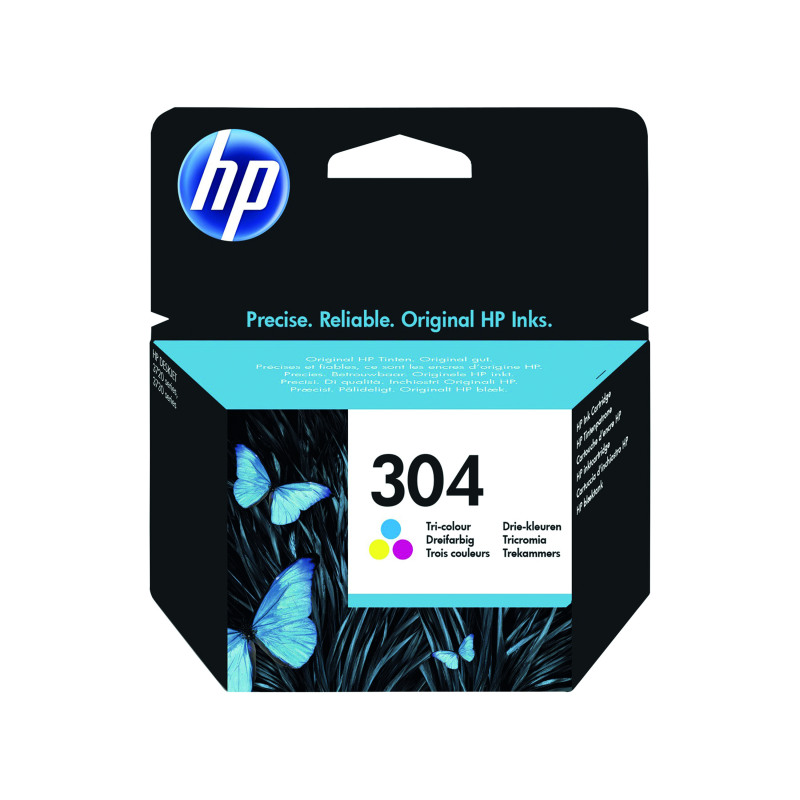 HP+304+Original+Ink+Cartridge+2-ml+Tri-color+N9K05AE