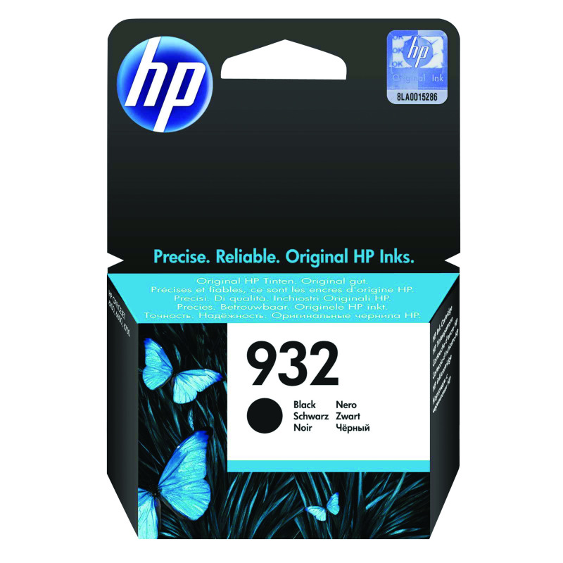 HP+932+Original+Ink+Cartridge+8.5-ml+Black+CN057AE