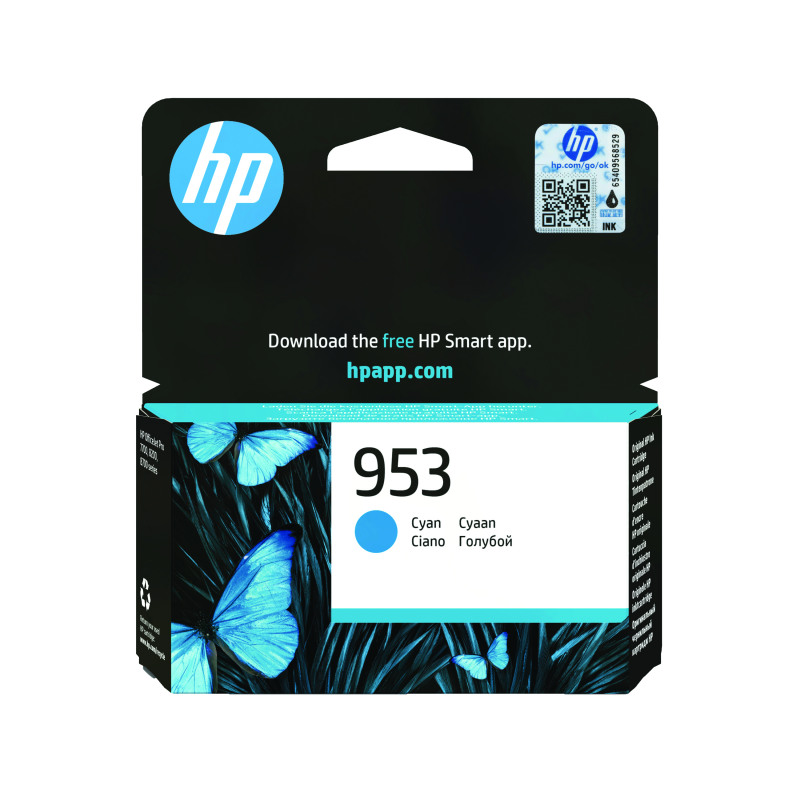 HP+953+Original+Ink+Cartridge+9-ml+Cyan+F6U12AE