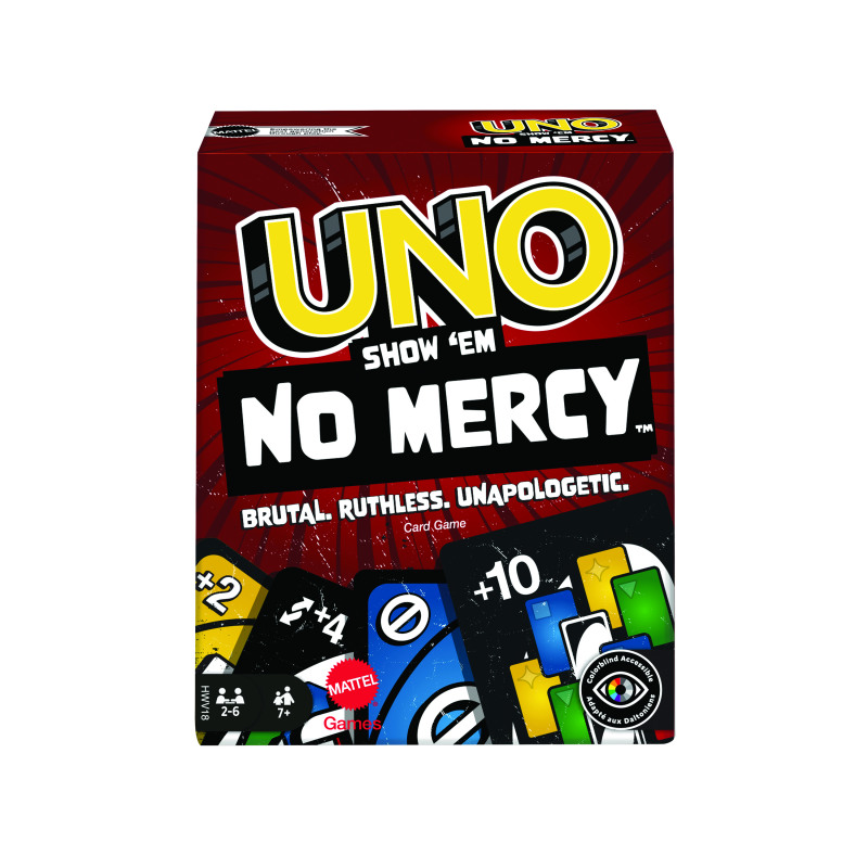 Educational Games & Puzzles