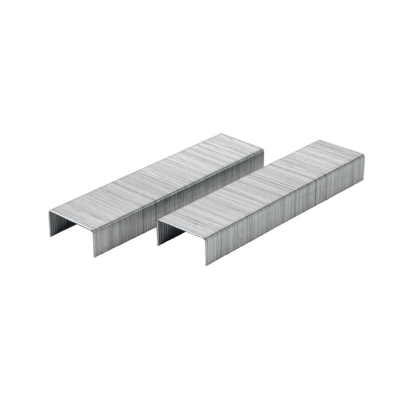 5+Star+Staples+26%2F6+%28Pack+of+1000%29