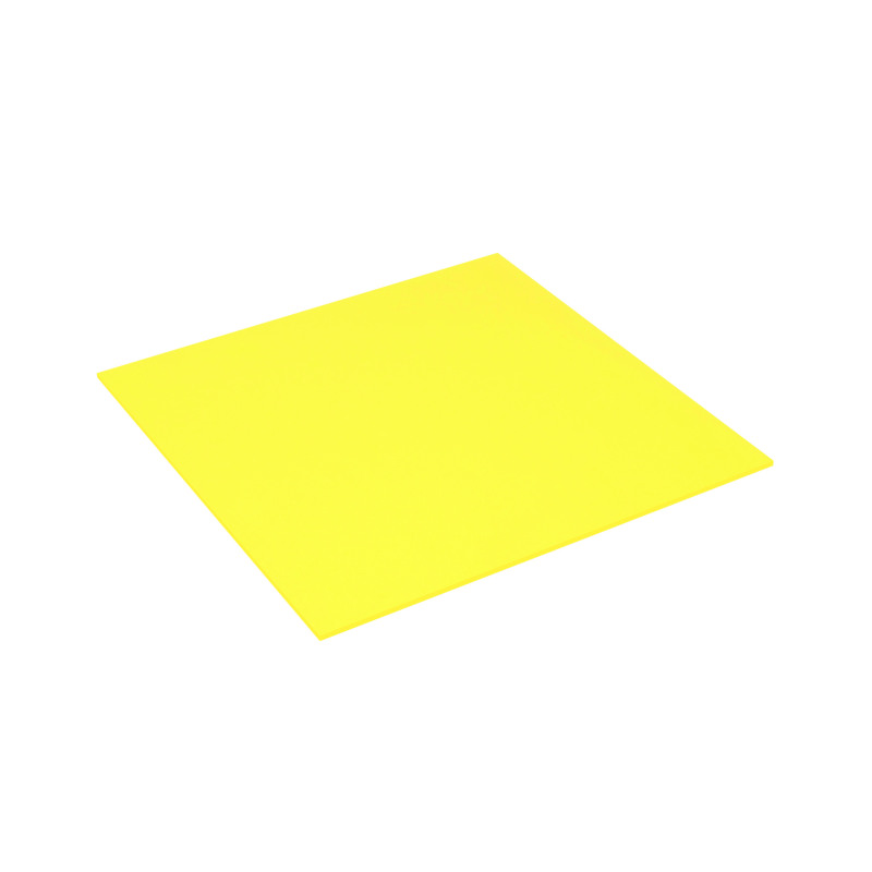 Post-it+Super+Sticky+Big+Notes+279x279mm+Yellow+%28Pack+of+30%29+BN11-EU