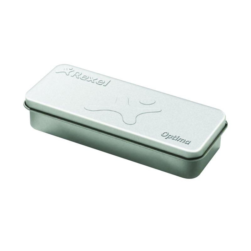 Rexel+Optima+No+56+Staples+6mm+%28Pack+of+3750%29+2102496