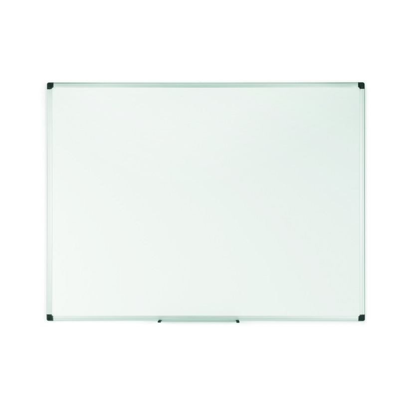 Bi-Office+Maya+Whiteboard+Enamel+Surface+120x90cm+CR0801170