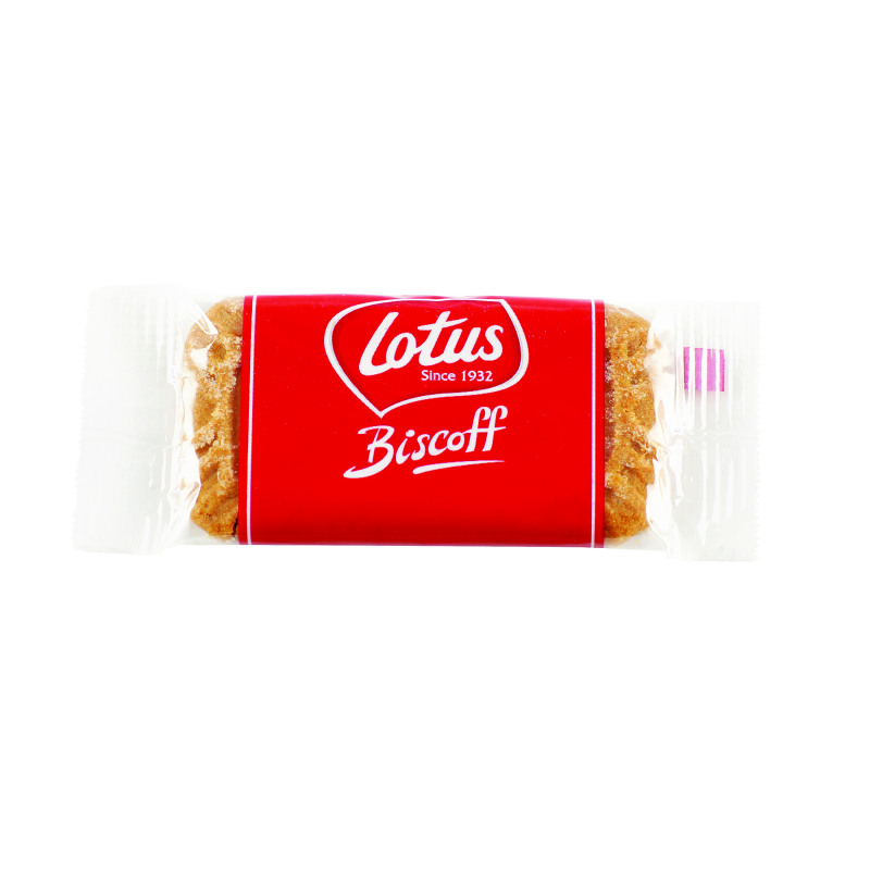 Lotus+Biscoff+Caramelised+Biscuits+Pack+of+300+21TB110
