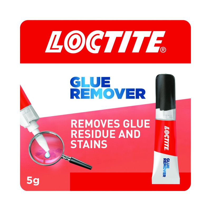 Loctite+Glue+Remover+5g