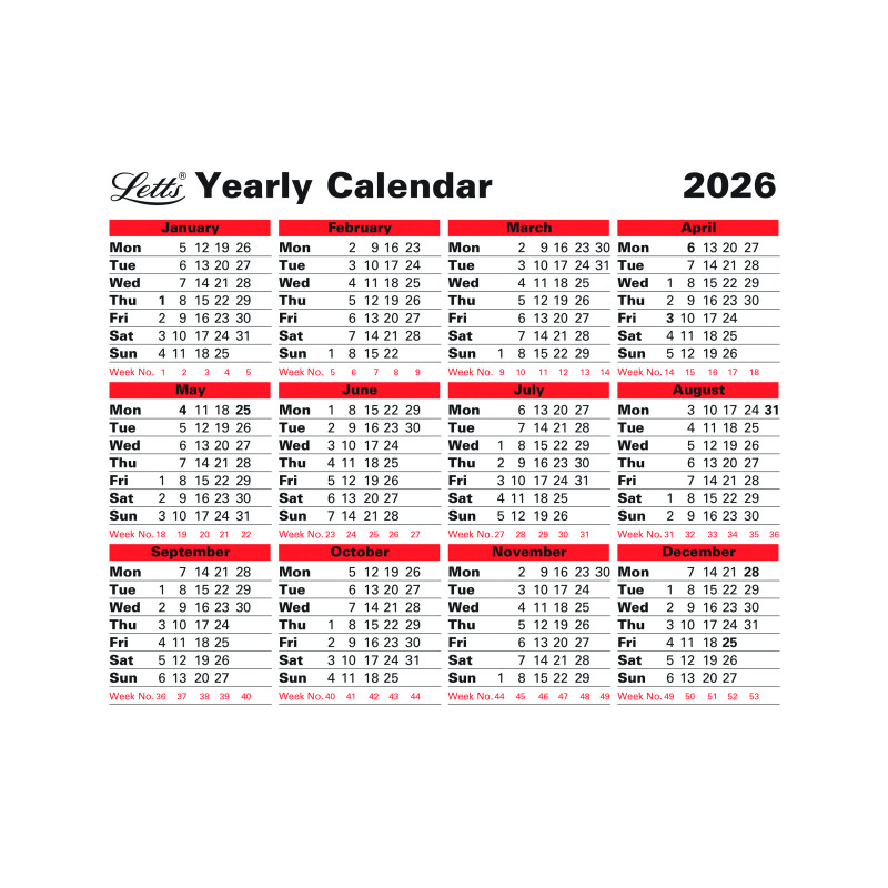 Letts+Yearly+Calendar+2026+26-TYC