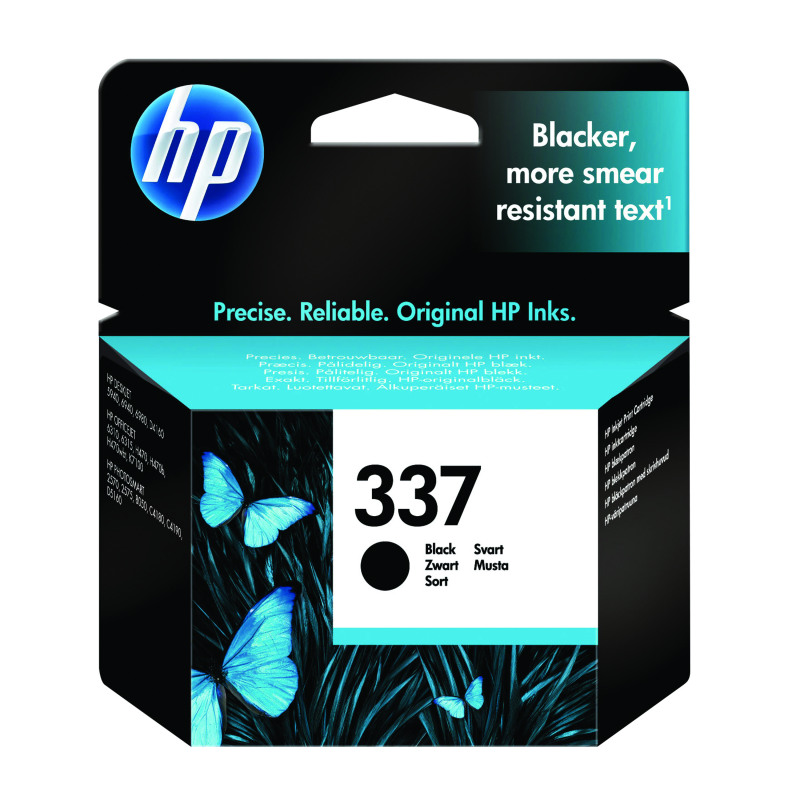 HP+337+Original+Ink+Cartridge+11-ml+Black+C9364EE