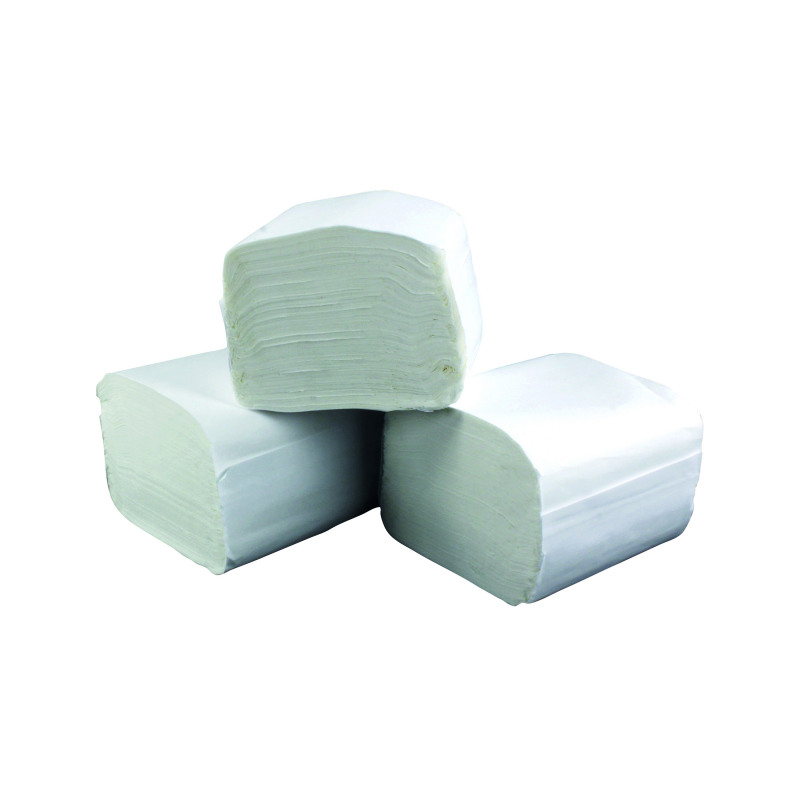 2Work+Toilet+Tissue+2-Ply+250+Sheet+Bulk+Pack+%28Pack+of+36%29+CT34434