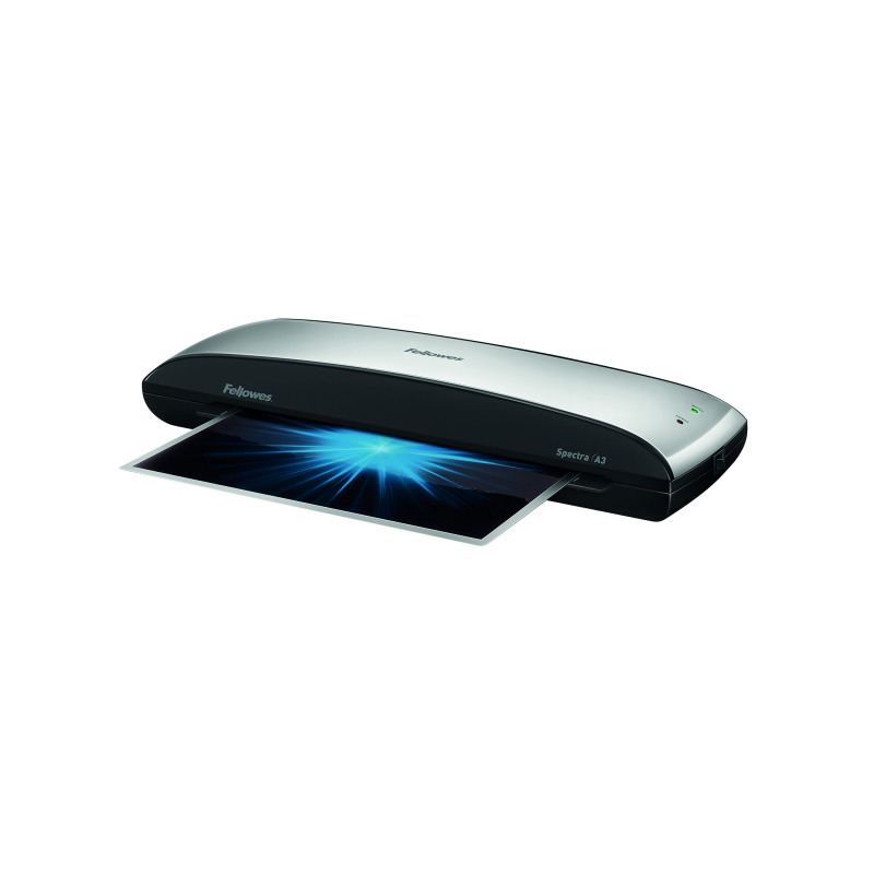 Fellowes+Spectra+A3+Laminator+5738401