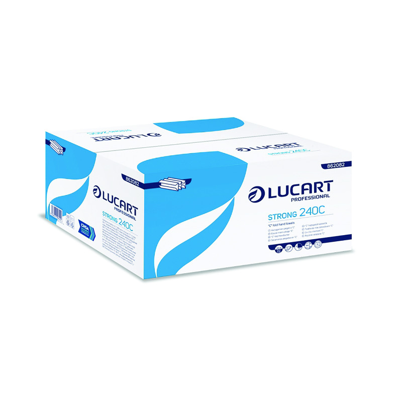 2-Ply+C-Fold+Hand+Towels+320x225+sheets+White+%28Pack+of+2400%29+HTW240C