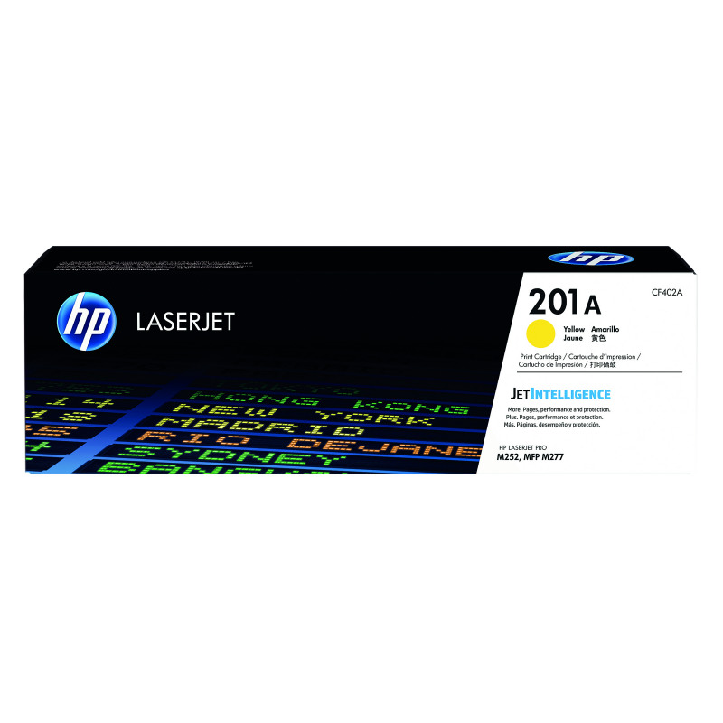 HP+201A+Original+LaserJet+Toner+Cartridge+Yellow+CF402A
