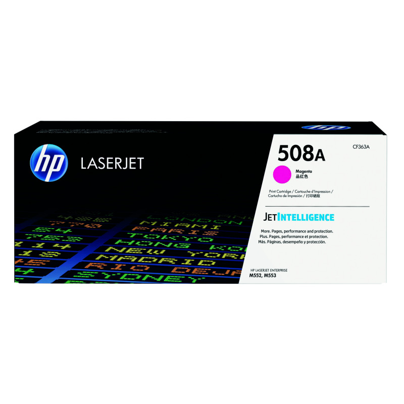 HP+508A+Original+LaserJet+Toner+Cartridge+Magenta+CF363A