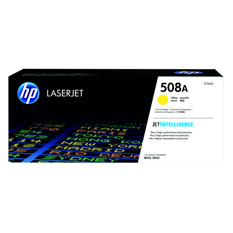 HP+508A+Original+LaserJet+Toner+Cartridge+Yellow+CF362A