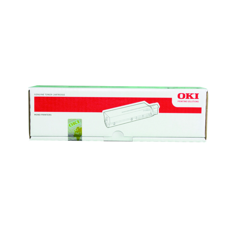 Oki+B411+3K+Toner+Cartridge+Black+44574702