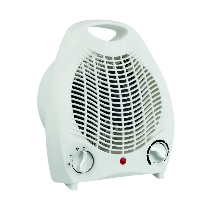 CED+2000W+Upright+Fan+Heater+UFH2TN