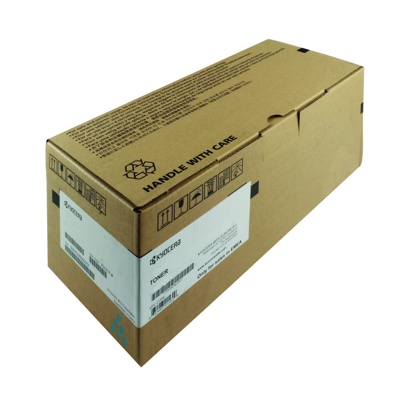 Kyocera+TK5240K+Toner+Cartridge+Black+TK-5240K