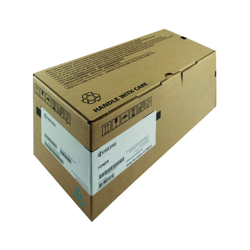 Kyocera+TK5220K+Toner+Cartridge+Black+TK-5220K