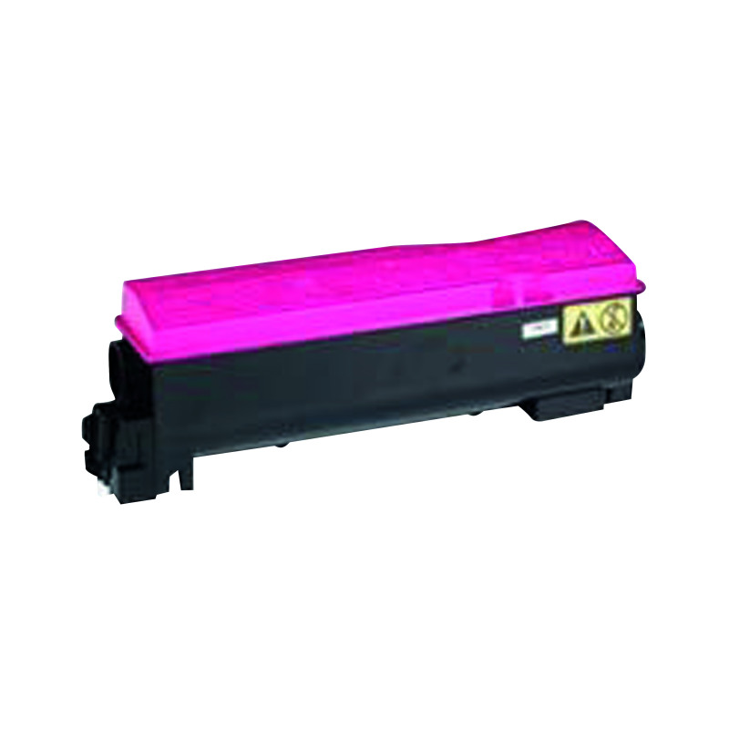 Kyocera+TK-560M+Toner+Cartridge+Magenta+1T02HNBEU0