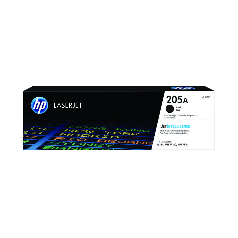 HP+205A+Original+LaserJet+Toner+Cartridge+Black+CF530A