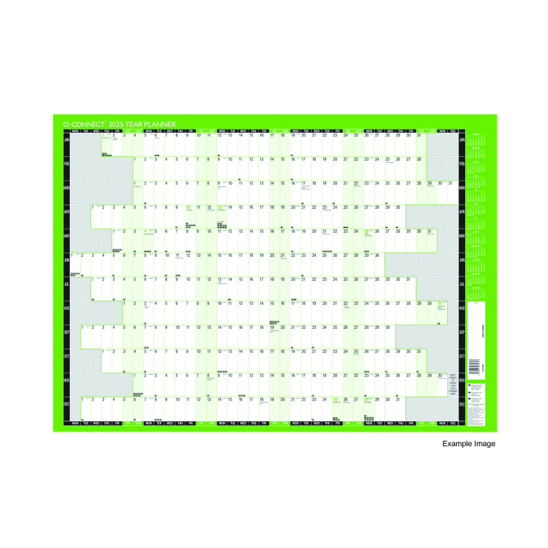 Q-Connect+Year+Planner+Mounted+2025+KFYPM25
