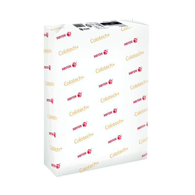 Xerox+Colotech%2B+A4+Paper+220gsm+White+%28Pack+of+250%29+003R99022